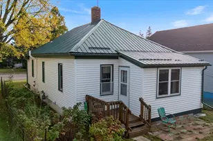 316 W 3rd Ave, Aurora, MN 55705 - Photo 11