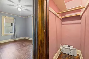 316 W 3rd Ave, Aurora, MN 55705 - Photo 31