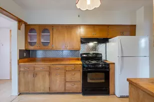 316 W 3rd Ave, Aurora, MN 55705 - Photo 21