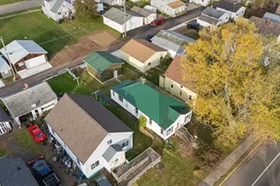 316 W 3rd Ave, Aurora, MN 55705 - Photo 3