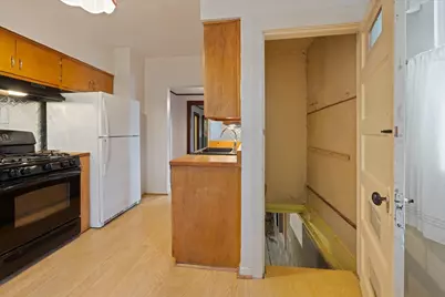 316 W 3rd Ave, Aurora, MN 55705 - Photo 23