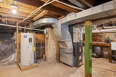 316 W 3rd Ave, Aurora, MN 55705 - Photo 47