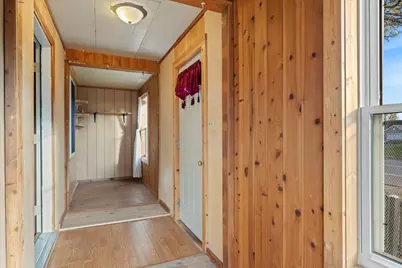 316 W 3rd Ave, Aurora, MN 55705 - Photo 39