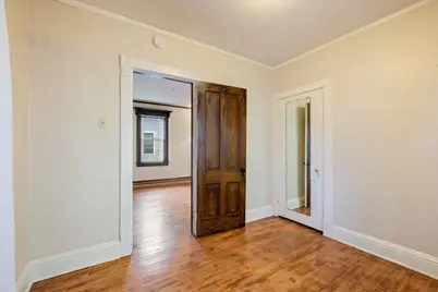 316 W 3rd Ave, Aurora, MN 55705 - Photo 35