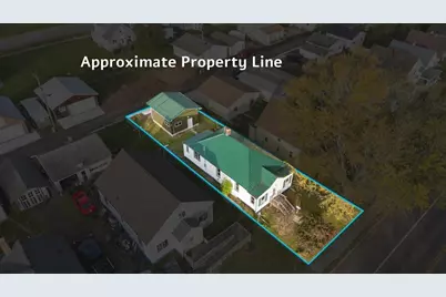 316 W 3rd Ave, Aurora, MN 55705 - Photo 15