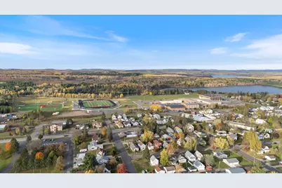 316 W 3rd Ave, Aurora, MN 55705 - Photo 7