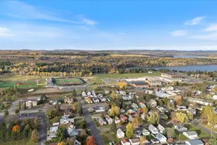 316 W 3rd Ave, Aurora, MN 55705 - Photo 7