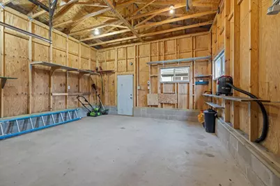 316 W 3rd Ave, Aurora, MN 55705 - Photo 49