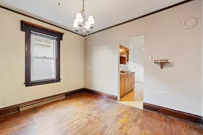 316 W 3rd Ave, Aurora, MN 55705 - Photo 29
