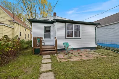 316 W 3rd Ave, Aurora, MN 55705 - Photo 51