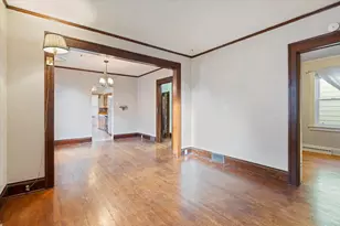 316 W 3rd Ave, Aurora, MN 55705 - Photo 25