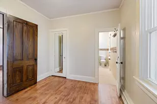 316 W 3rd Ave, Aurora, MN 55705 - Photo 37