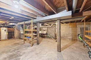 316 W 3rd Ave, Aurora, MN 55705 - Photo 43