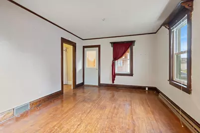 316 W 3rd Ave, Aurora, MN 55705 - Photo 27