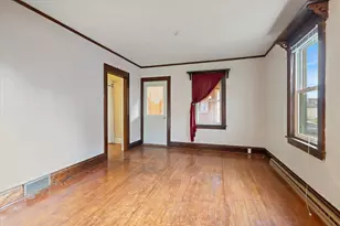 316 W 3rd Ave, Aurora, MN 55705 - Photo 27