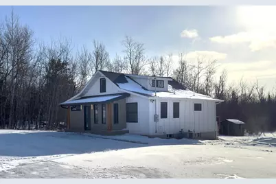 4074 W Tischer Rd, Duluth, MN 55803 - Photo 1