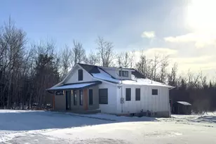 4074 W Tischer Rd, Duluth, MN 55803 - Photo 1