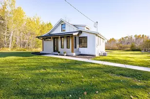 4074 W Tischer Rd, Duluth, MN 55803 - Photo 5