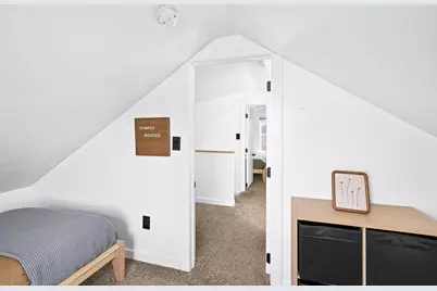 4074 W Tischer Rd, Duluth, MN 55803 - Photo 27