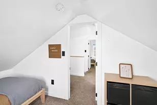 4074 W Tischer Rd, Duluth, MN 55803 - Photo 27