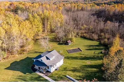 4074 W Tischer Rd, Duluth, MN 55803 - Photo 37