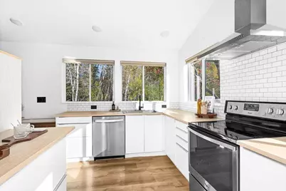 4074 W Tischer Rd, Duluth, MN 55803 - Photo 15