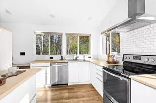 4074 W Tischer Rd, Duluth, MN 55803 - Photo 15