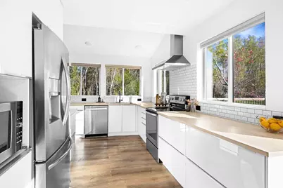 4074 W Tischer Rd, Duluth, MN 55803 - Photo 13