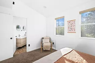 4074 W Tischer Rd, Duluth, MN 55803 - Photo 21