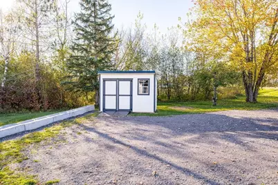 4074 W Tischer Rd, Duluth, MN 55803 - Photo 33