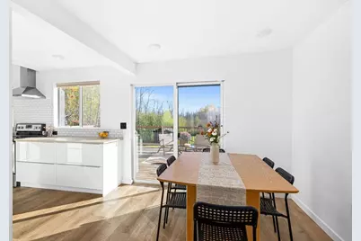 4074 W Tischer Rd, Duluth, MN 55803 - Photo 19