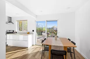 4074 W Tischer Rd, Duluth, MN 55803 - Photo 19