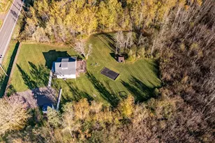 4074 W Tischer Rd, Duluth, MN 55803 - Photo 41