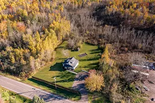 4074 W Tischer Rd, Duluth, MN 55803 - Photo 39