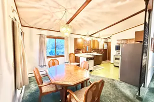 6615 Ogden Ave, Superior, WI 54880 - Photo 11