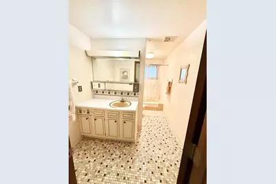 6615 Ogden Ave, Superior, WI 54880 - Photo 25