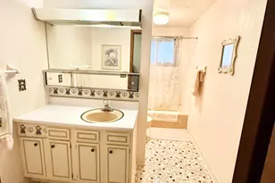 6615 Ogden Ave, Superior, WI 54880 - Photo 25
