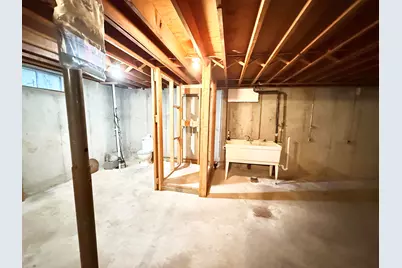 6615 Ogden Ave, Superior, WI 54880 - Photo 21
