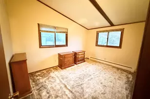 6615 Ogden Ave, Superior, WI 54880 - Photo 15