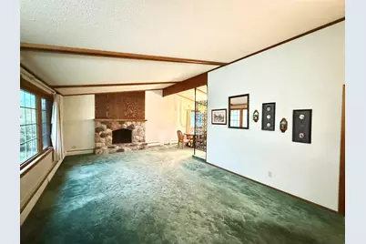 6615 Ogden Ave, Superior, WI 54880 - Photo 5
