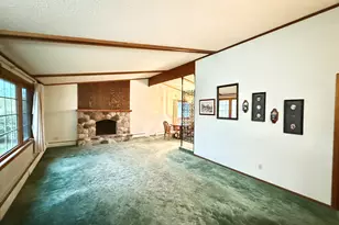 6615 Ogden Ave, Superior, WI 54880 - Photo 5