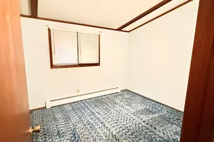 6615 Ogden Ave, Superior, WI 54880 - Photo 17