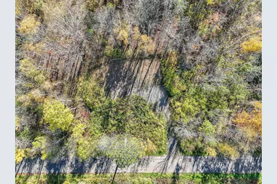 512 Elk St, Duluth, MN 55803 - Photo 11