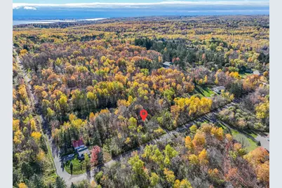 512 Elk St, Duluth, MN 55803 - Photo 5