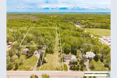 52Xx W Arrowhead Rd, Hermantown, MN 55811 - Photo 3