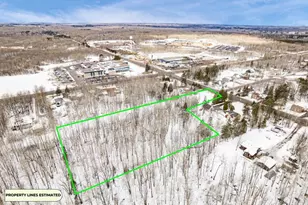 52Xx W Arrowhead Rd, Hermantown, MN 55811 - Photo 1