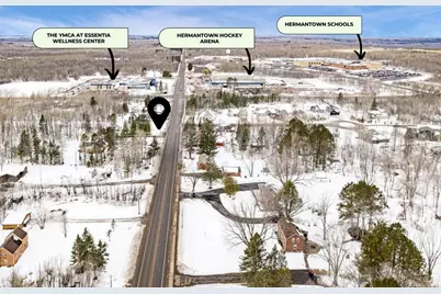 52Xx W Arrowhead Rd, Hermantown, MN 55811 - Photo 3