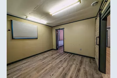 83 Outer Dr, Silver Bay, MN 55614 - Photo 11