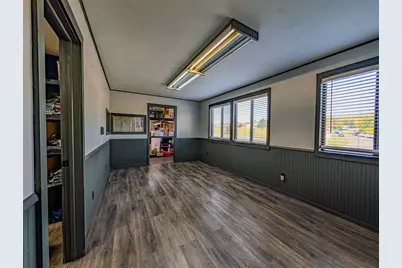83 Outer Dr, Silver Bay, MN 55614 - Photo 3