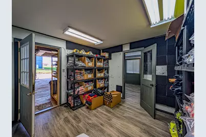 83 Outer Dr, Silver Bay, MN 55614 - Photo 17